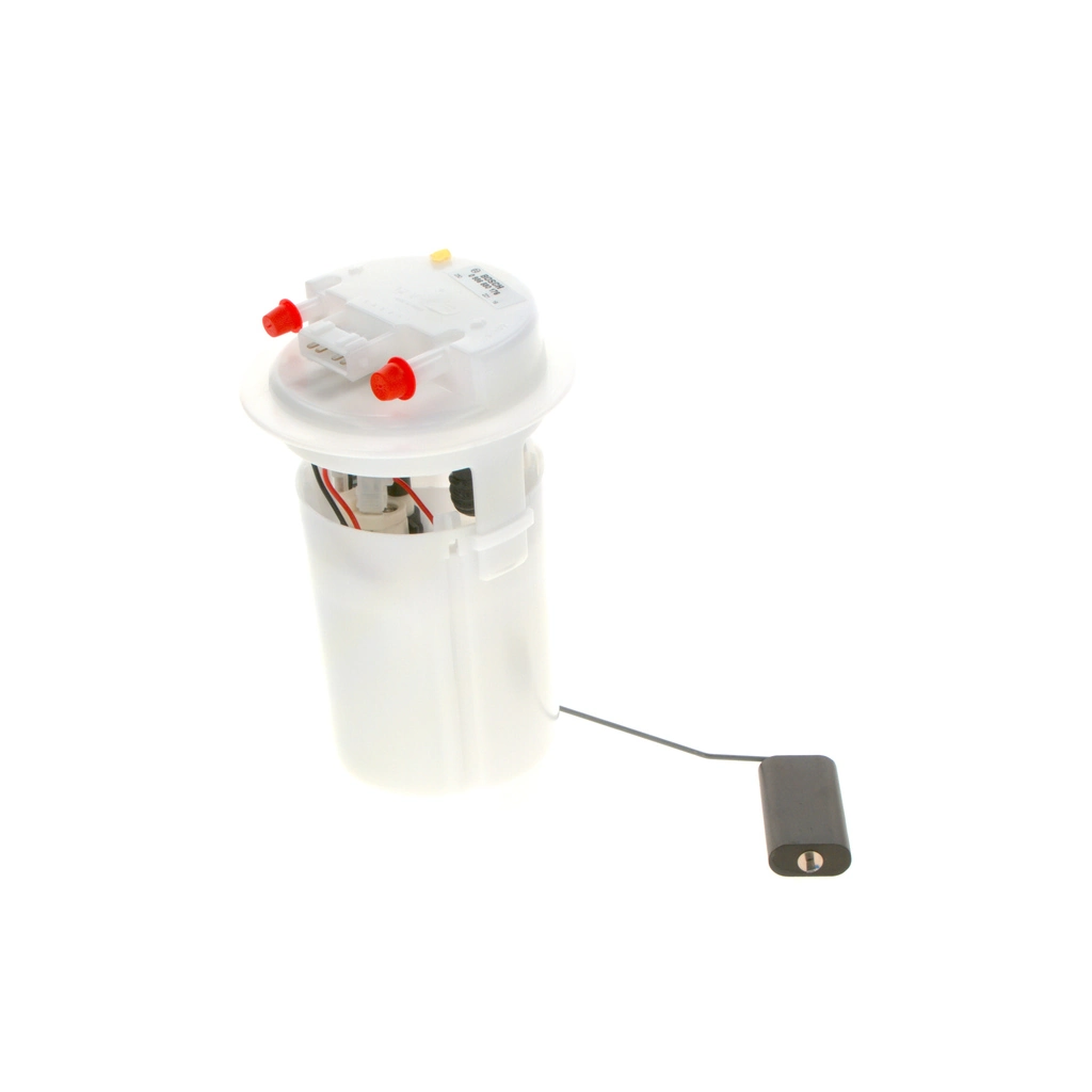 0986580176 Bosch Módulo de alimentación de combustible