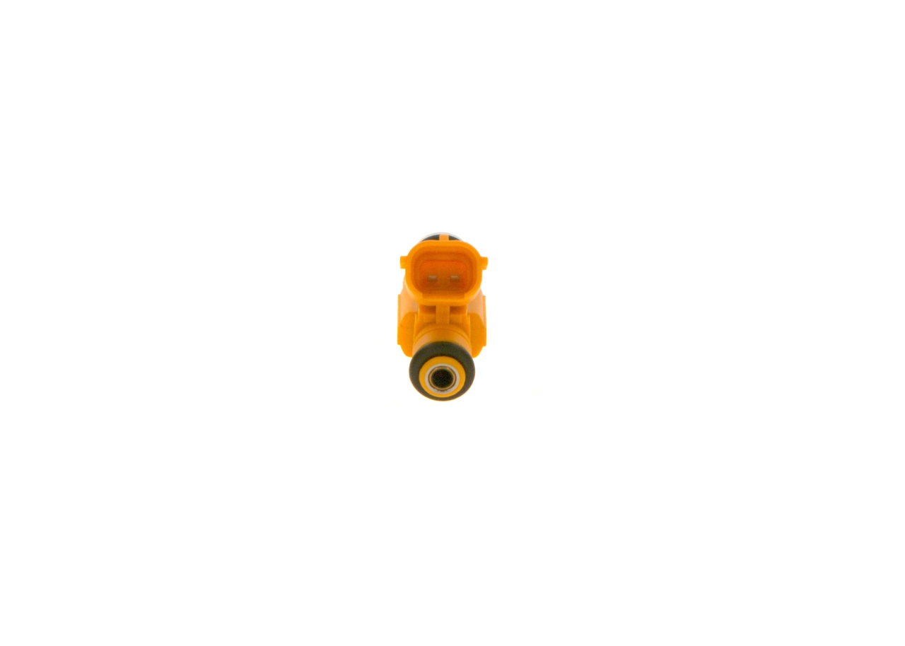 0280156427 Bosch Inyector de combustible