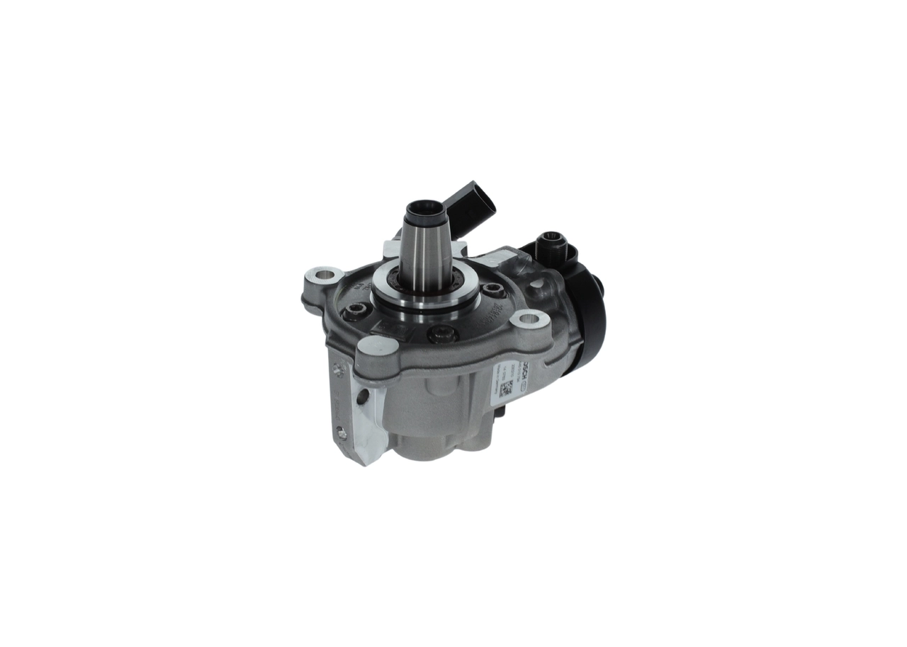 0445010794 Bosch Bomba de inyección
