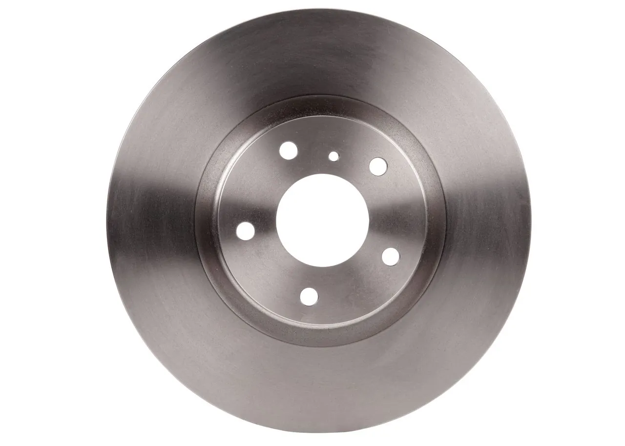 0986479R22 Bosch Discos