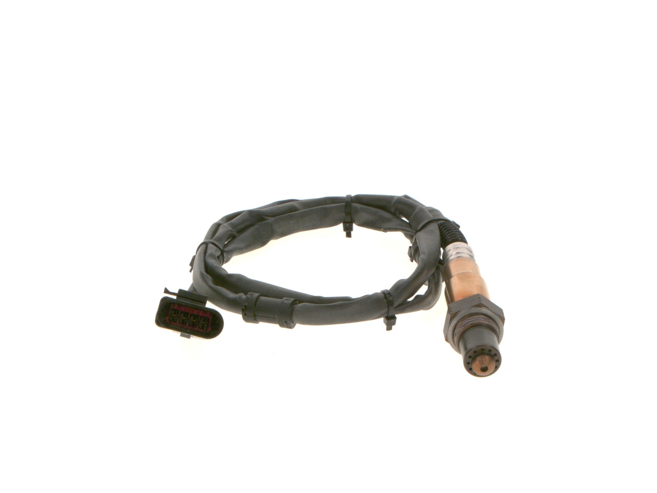 0258006869 Bosch