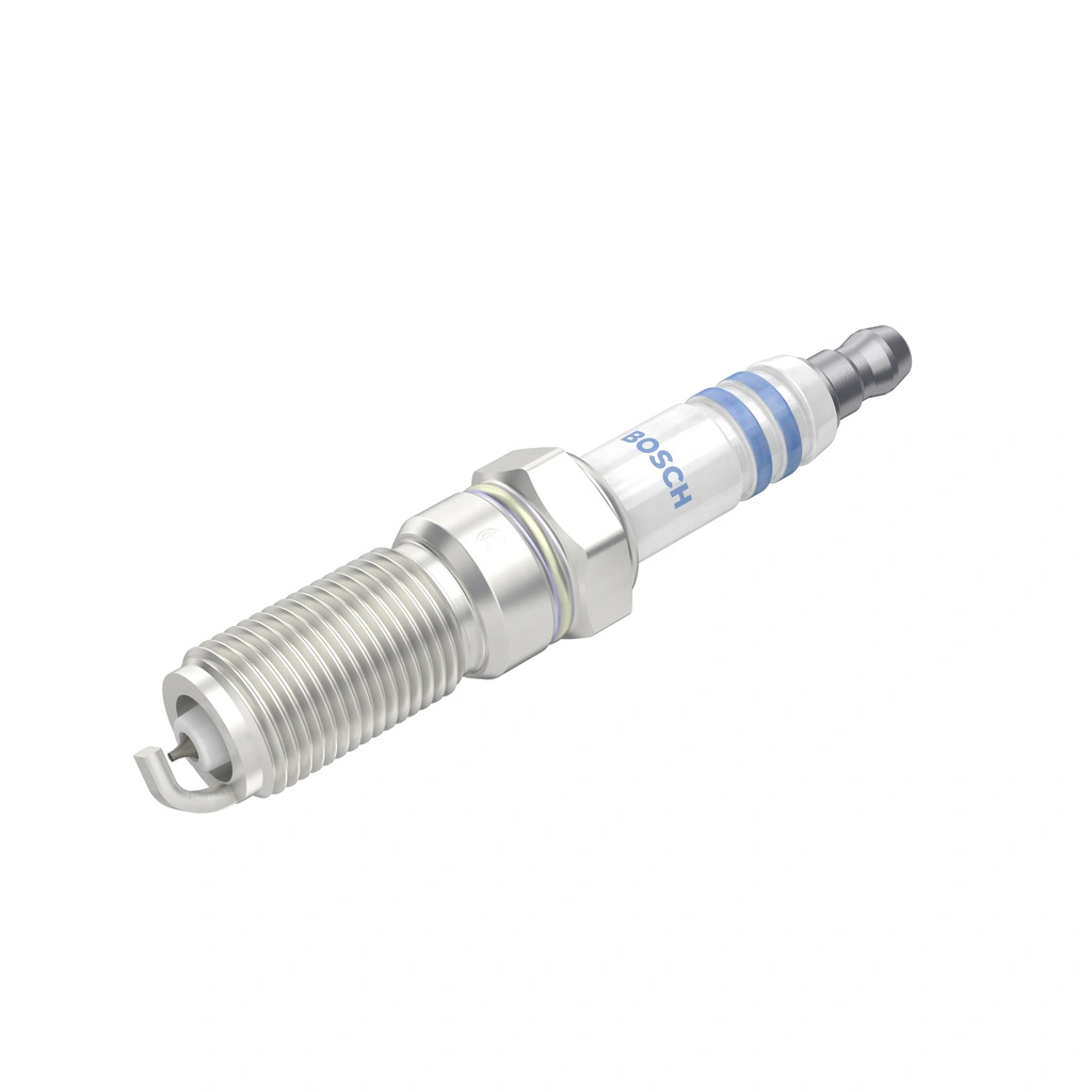 Comprar 0242236678 Bosch Bujía de encendido