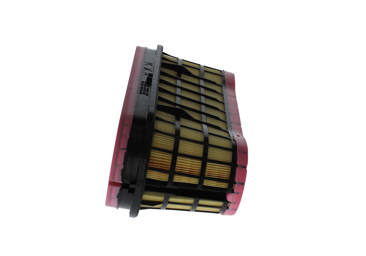 F026400725 Bosch