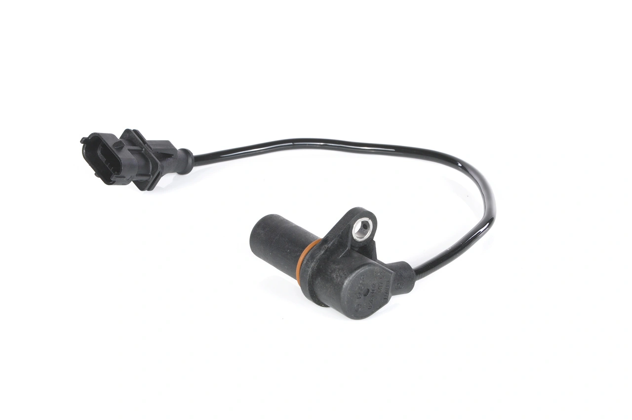 Sensor de árbol de levas 0281002676 Bosch