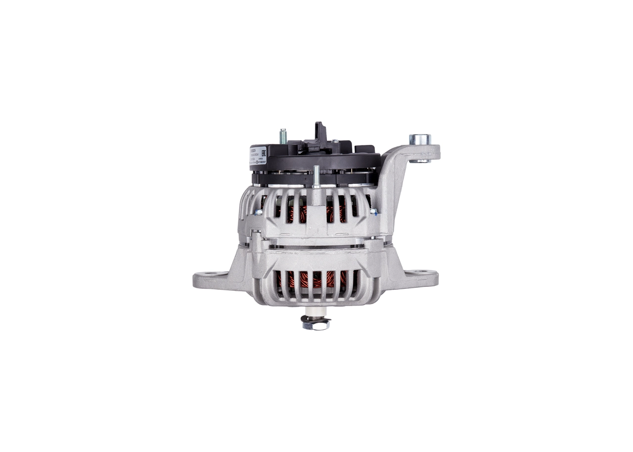 Zapatas de freno de mano para Mitsubishi Galant E5A, E7A, E8A