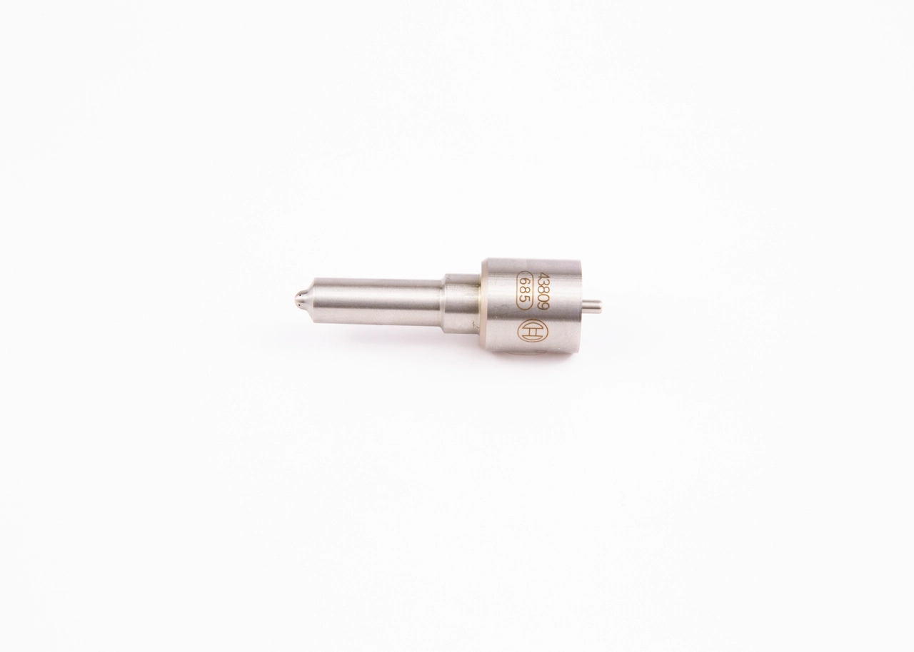 Tobera de inyector diésel Bosch 0433171154 precio, desde 52,03 EUR