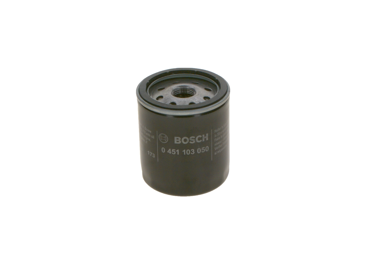 0451103050 Bosch