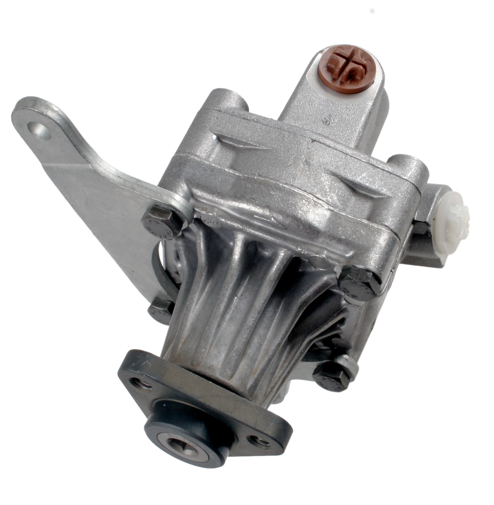 KS01001431 Bosch