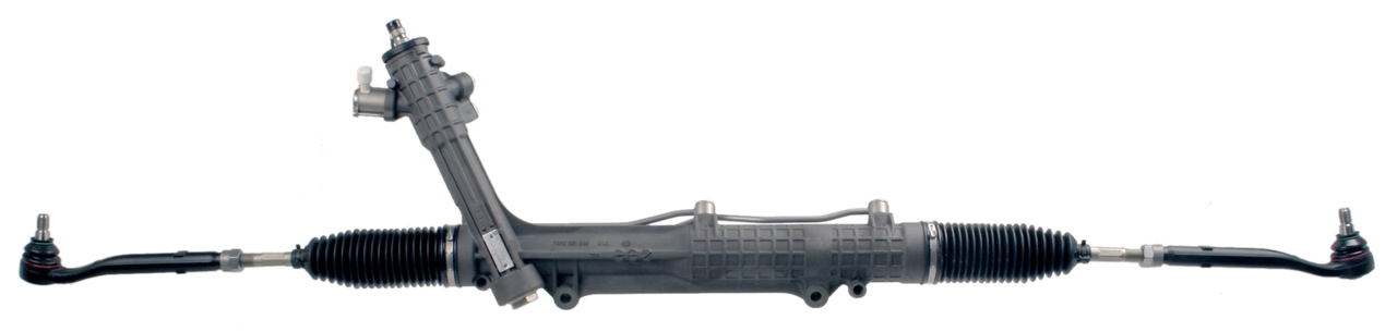 Comprar Cremallera de dirección Land Rover Range Rover III L322 a bajo precio