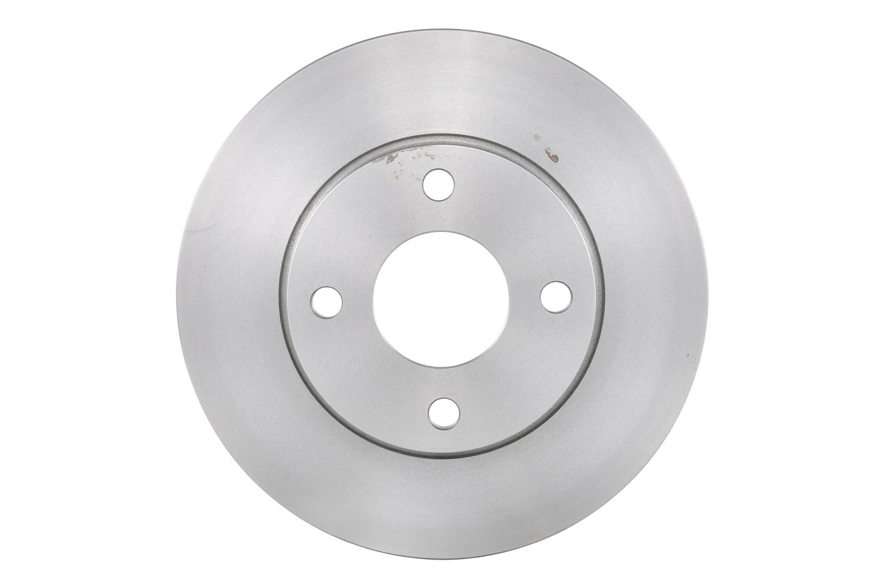 0986479R64 Bosch