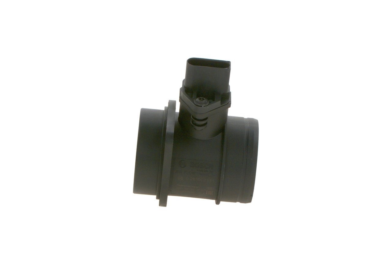Comprar 558108A ERA Benelux Sensor de masa de aire