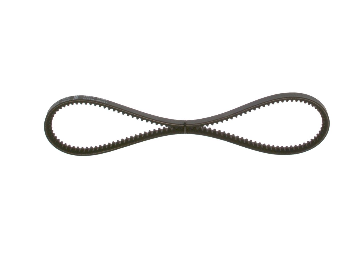 Correa de transmisión trapezoidal Bosch 1987947634 precio, desde 4,66 EUR