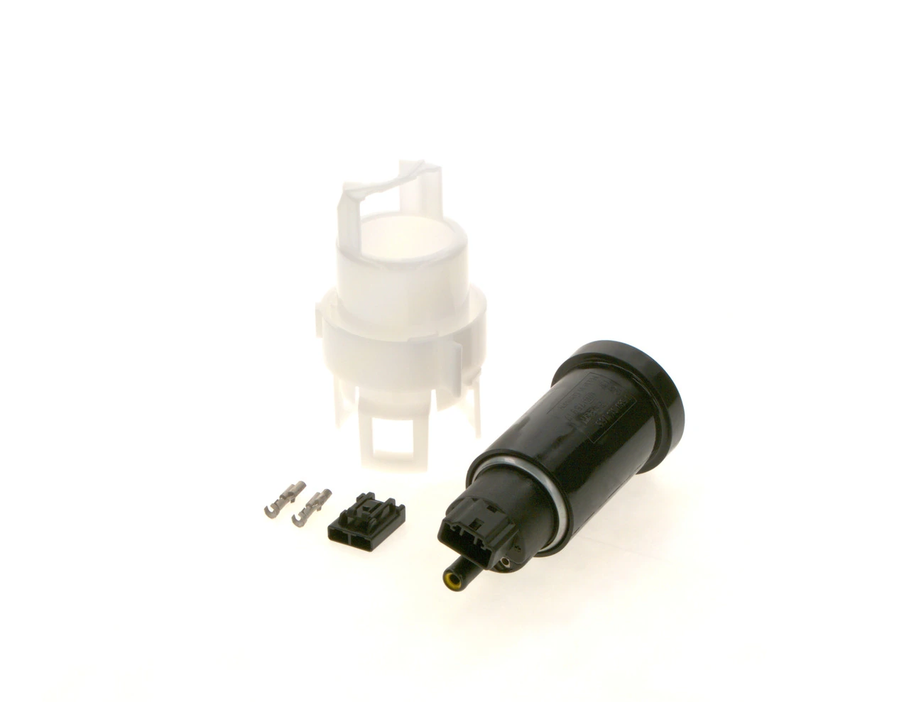 Elemento de turbina de la bomba de combustible Bosch 0580314165 precio, desde 66,84 EUR