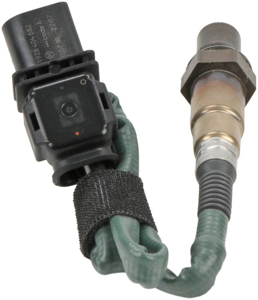 Sensor de oxígeno previo al catalizador Bosch 0258017016 precio, desde 39,70 EUR