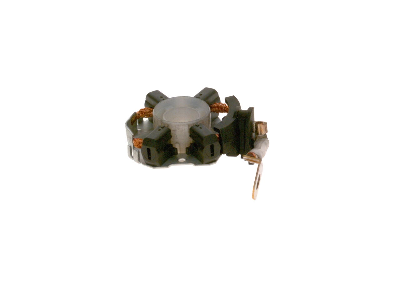 Comprar 1004336636 Bosch Portaescobillas motor de arranque