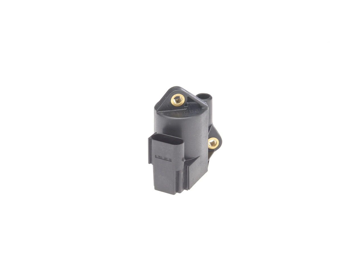 Comprar 51101020215 MAN Tobera de inyector diésel