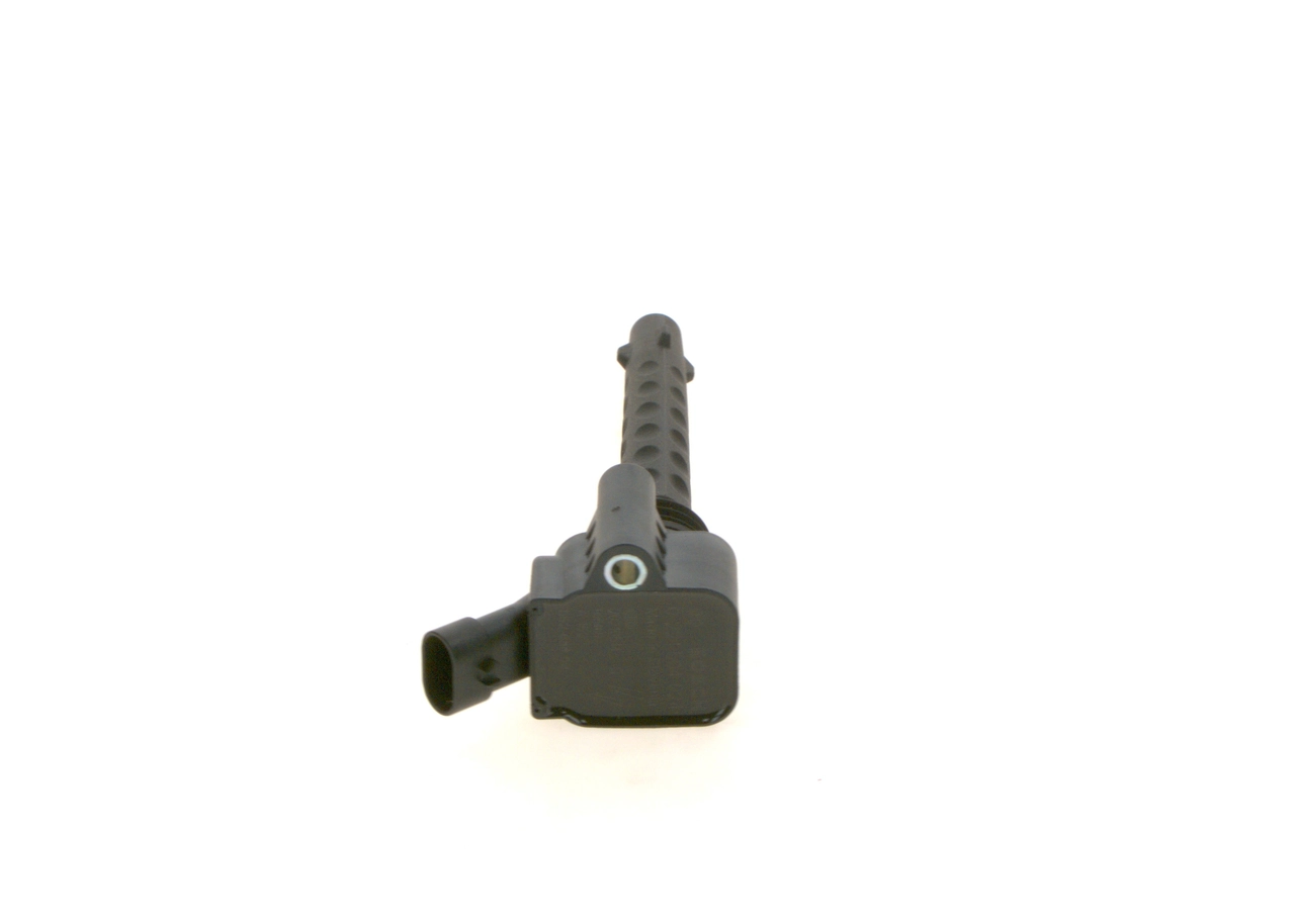 Comprar 0221504024 Bosch Bobina