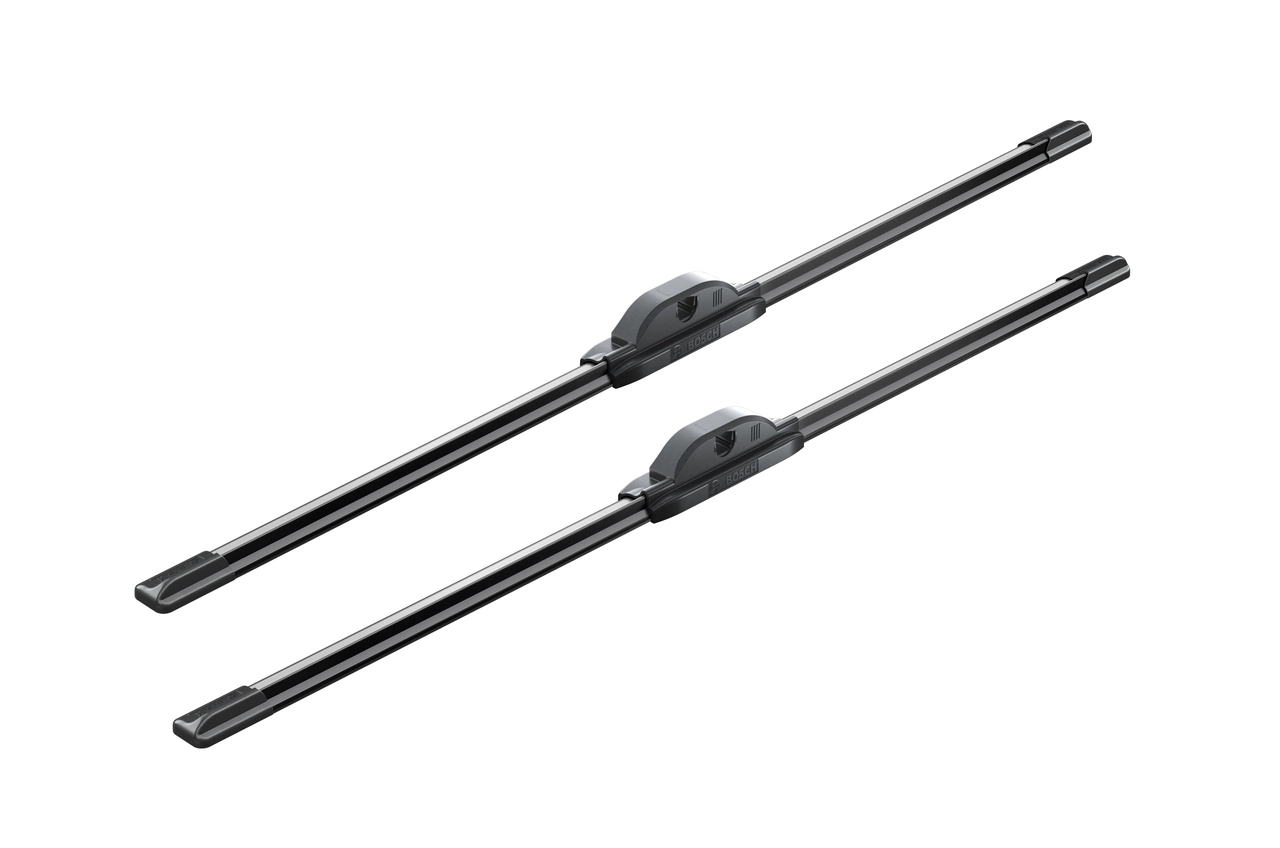 Comprar 3397009016 Bosch Escobilla del limpiaparabrisas del lado del conductor