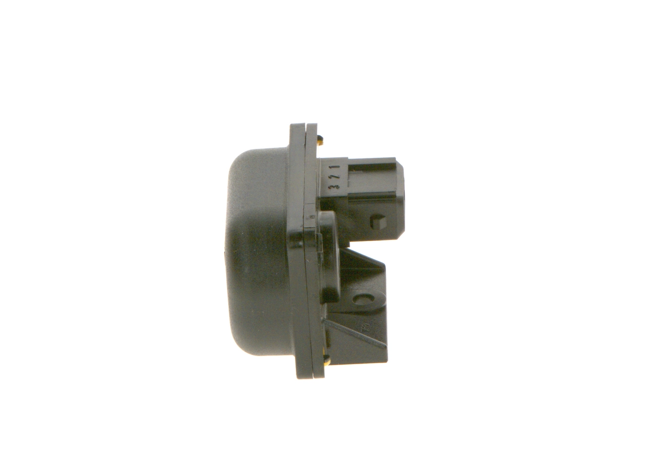 Sensor, presión colector de admisión  Bosch 0280101001 precio, desde 166,98 EUR
