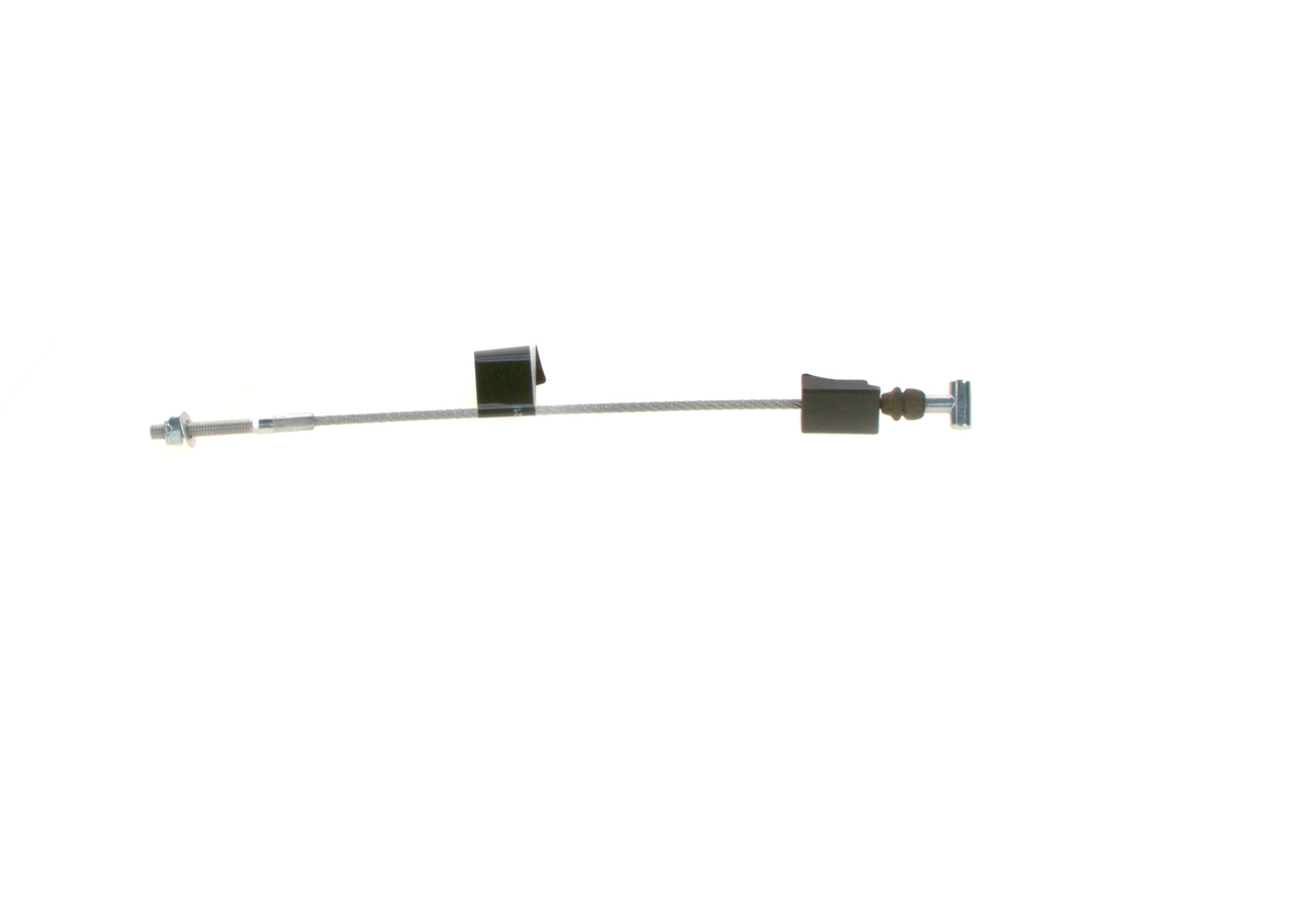 1987477522 Bosch