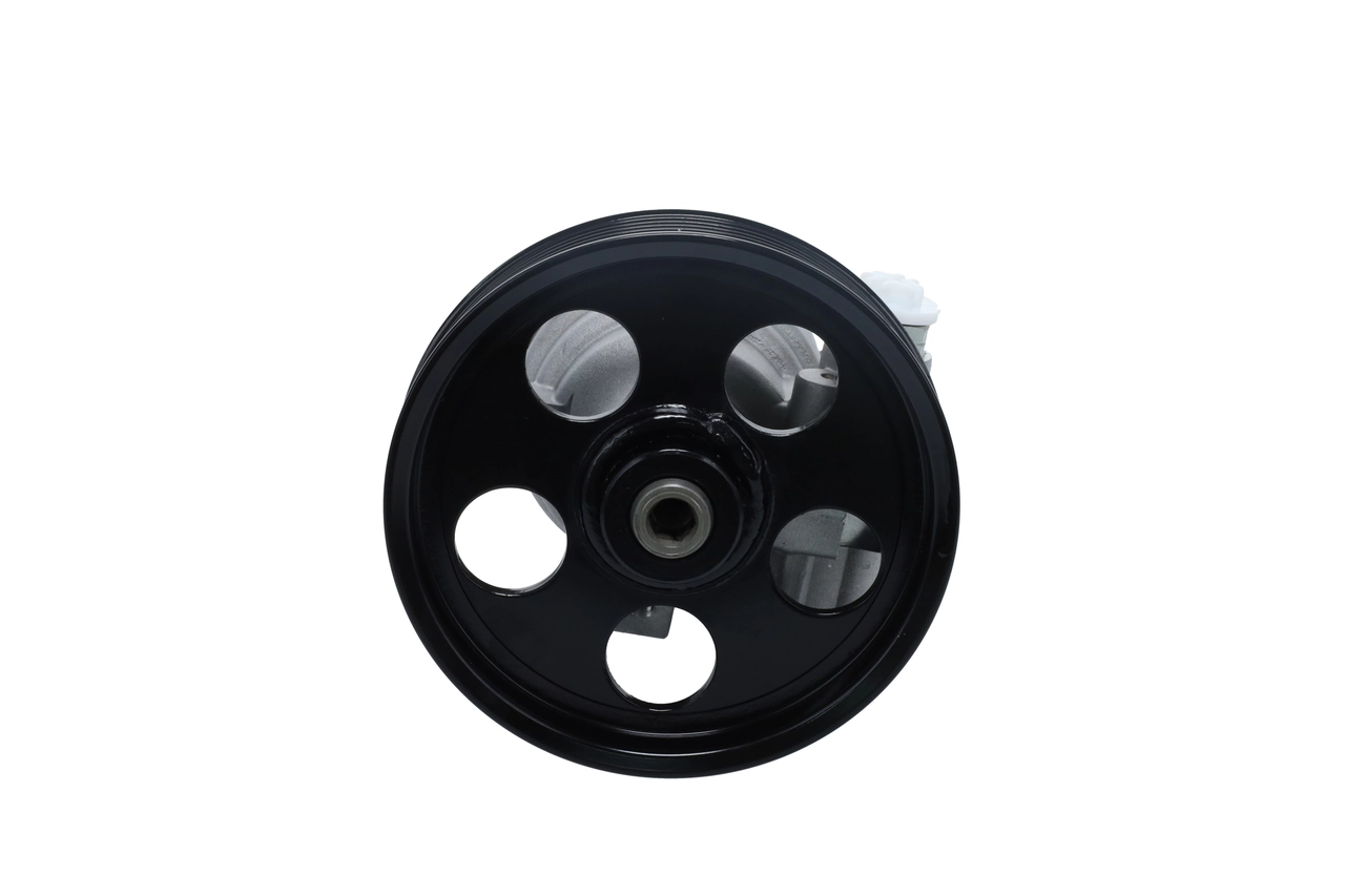 KS02000031 Bosch Bomba hidráulica de dirección