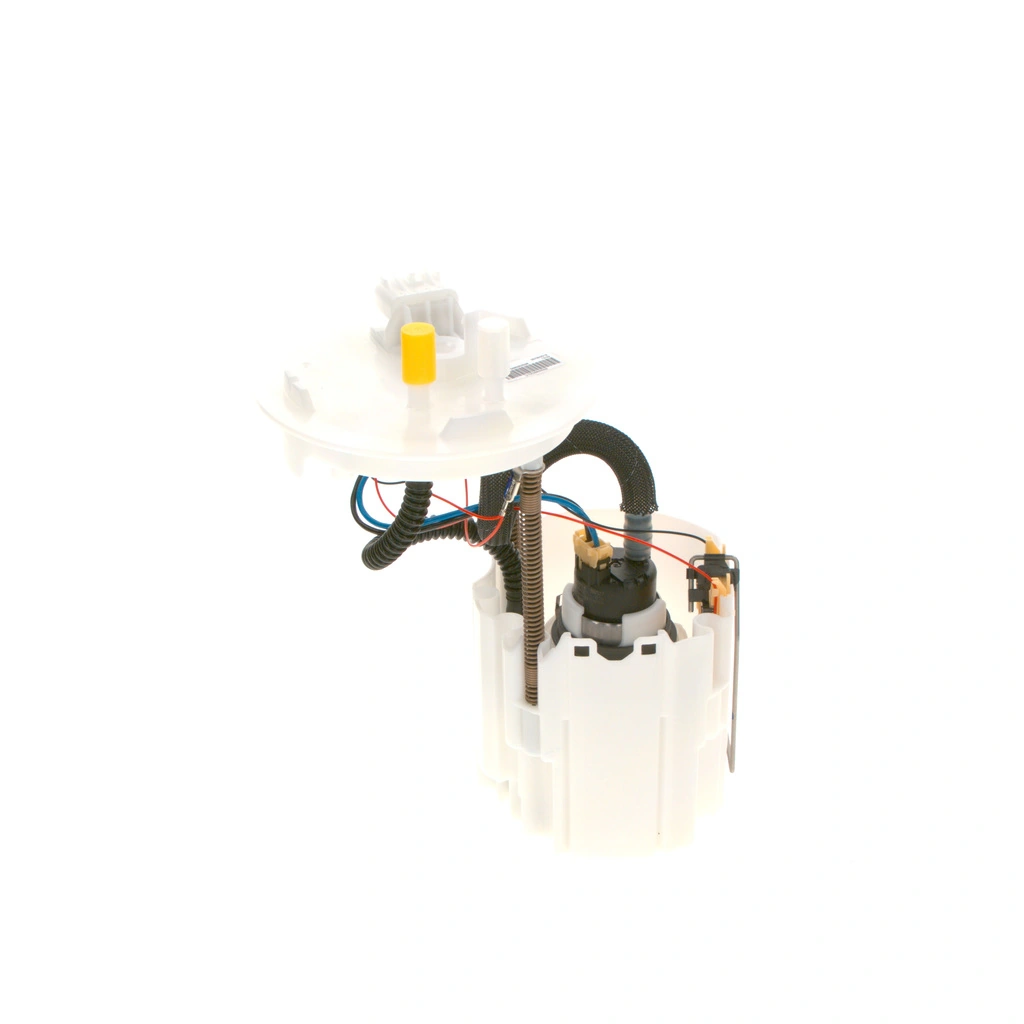 Comprar 0580203028 Bosch Unidad de alimentación de combustible