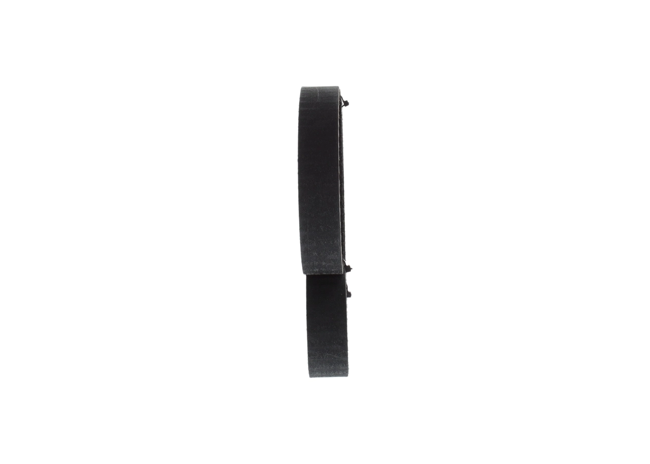 1987949686 Bosch Correa dentada