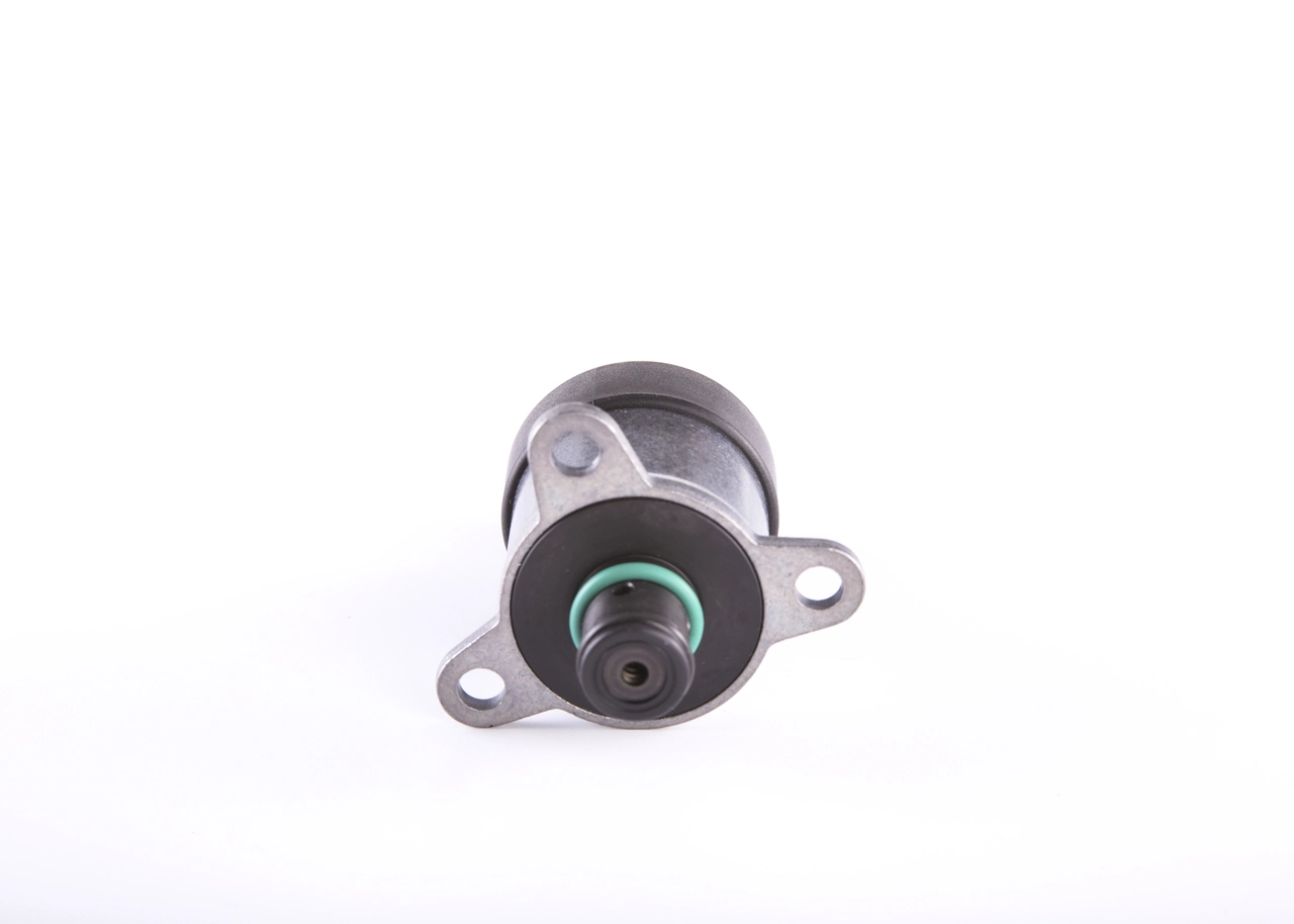 Comprar 0928400761 Bosch Válvula reguladora de presión del sistema common rail