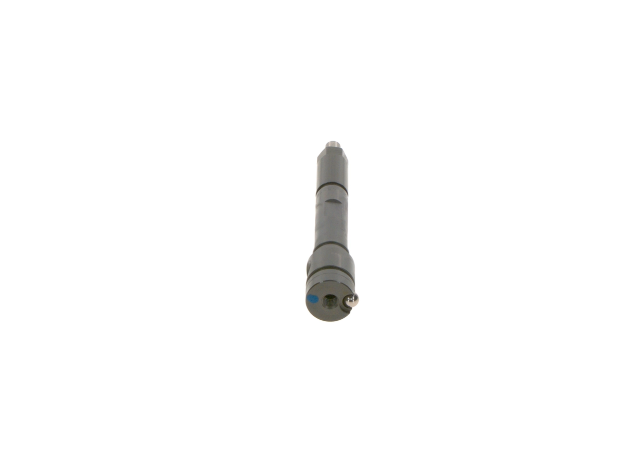 Comprar Inyector Renault Trucks MAGNUM I 