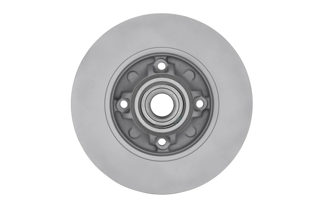 Disco de freno trasero Bosch 0986479400 precio, desde 93,61 EUR