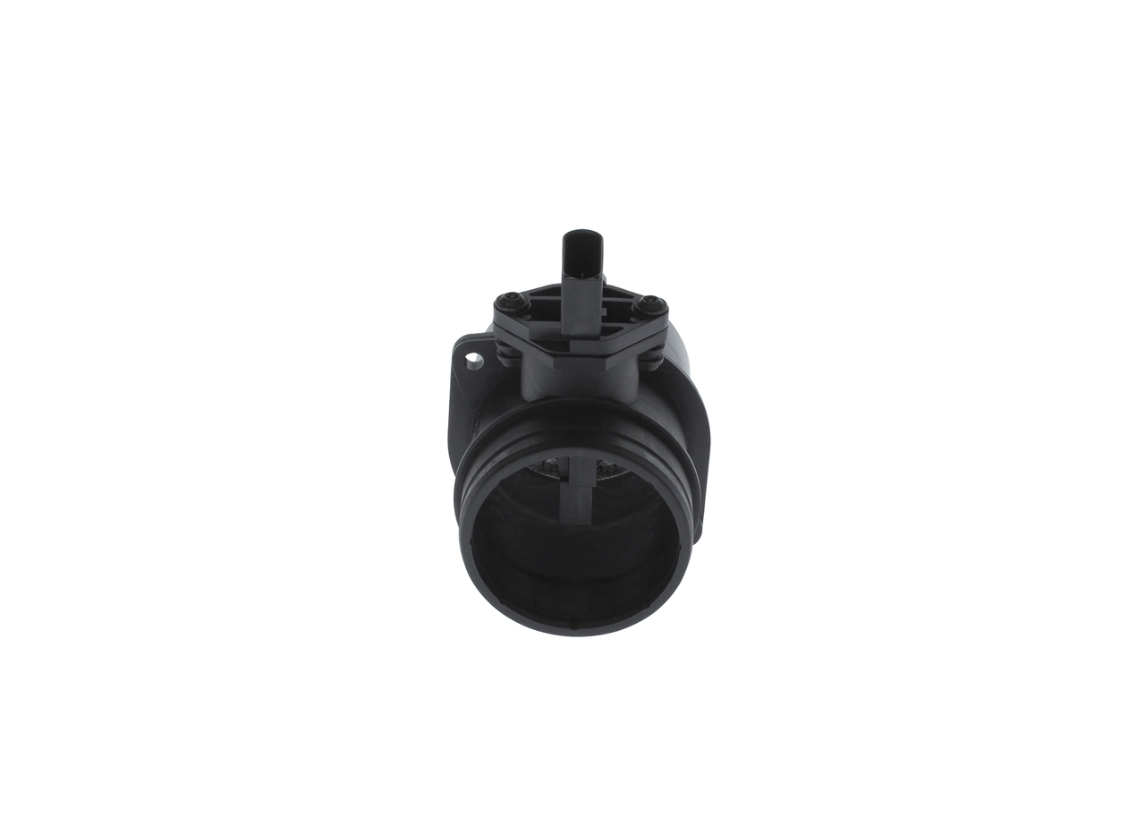 F026407233 Bosch