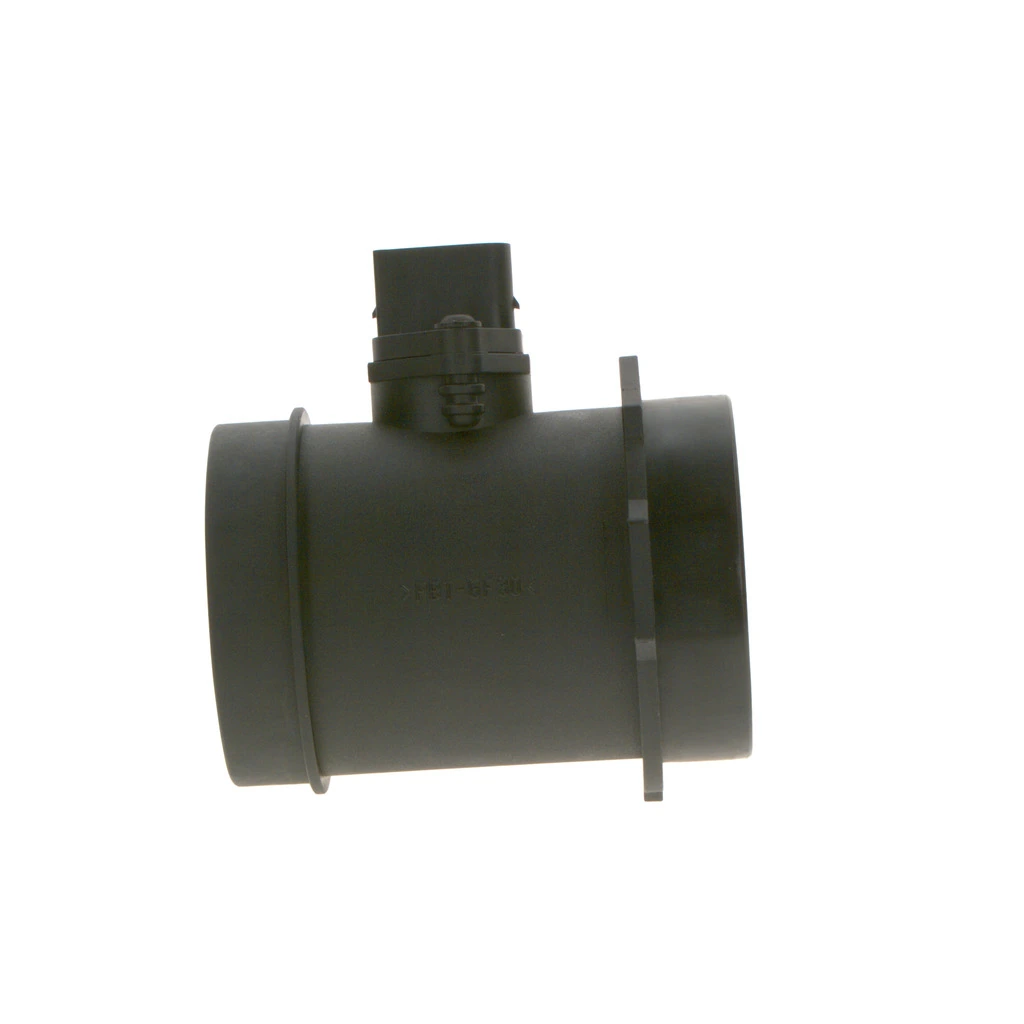 Medidor de flujo de aire Bosch 0280218077 precio, desde 66,79 EUR
