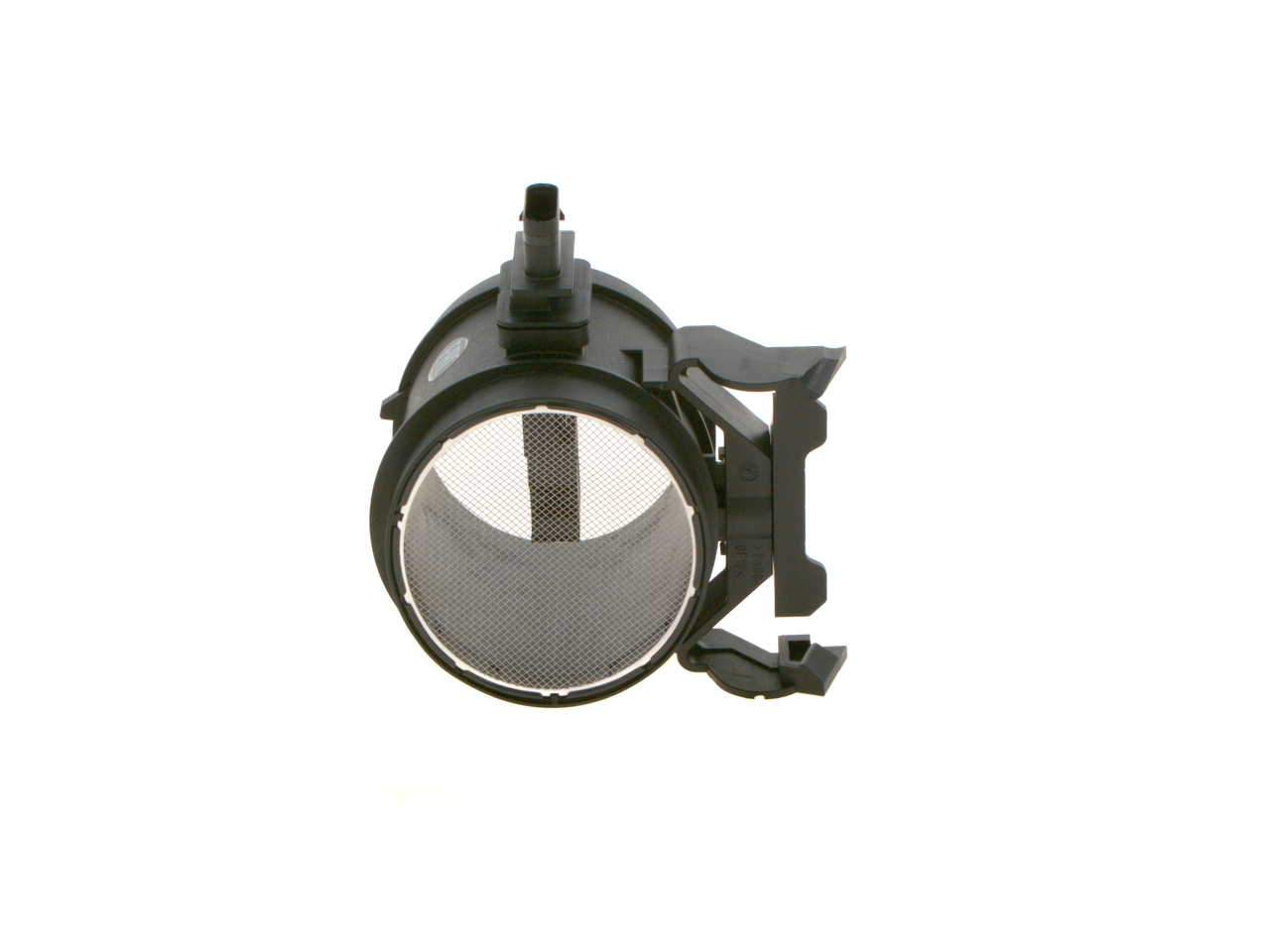 0280218190 Bosch Sensor de flujo de aire