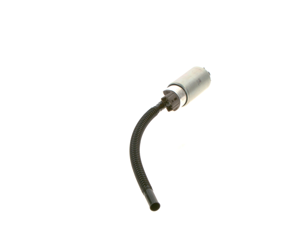 Comprar 0986580803 Bosch Unidad de alimentación de combustible