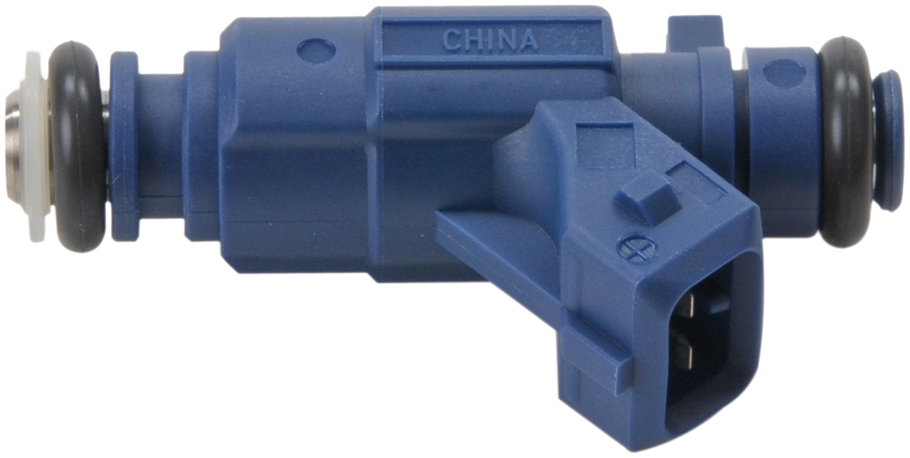 Comprar 0280156101 Bosch Inyector