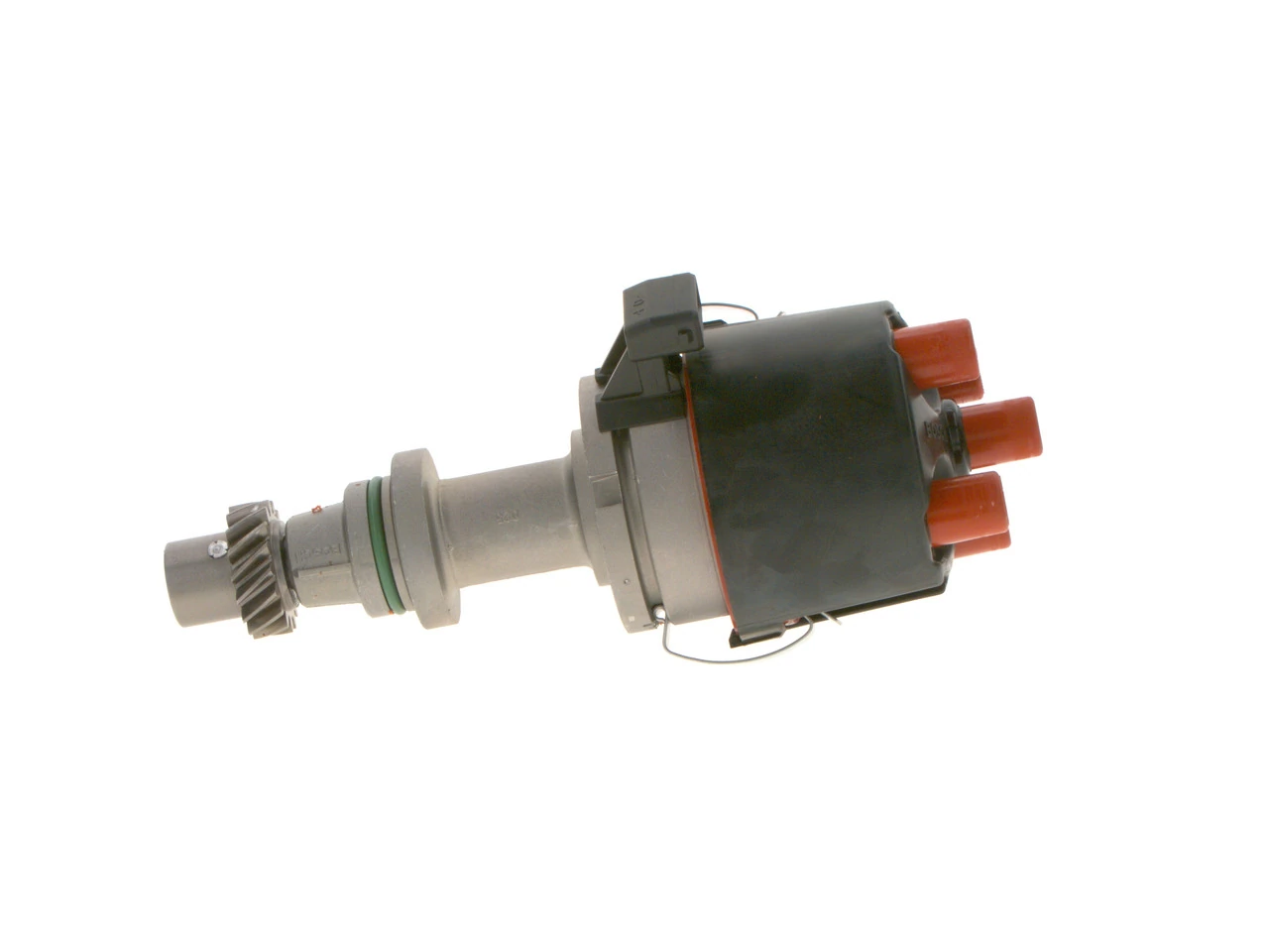 Comprar 0986237645 Bosch Distribuidor