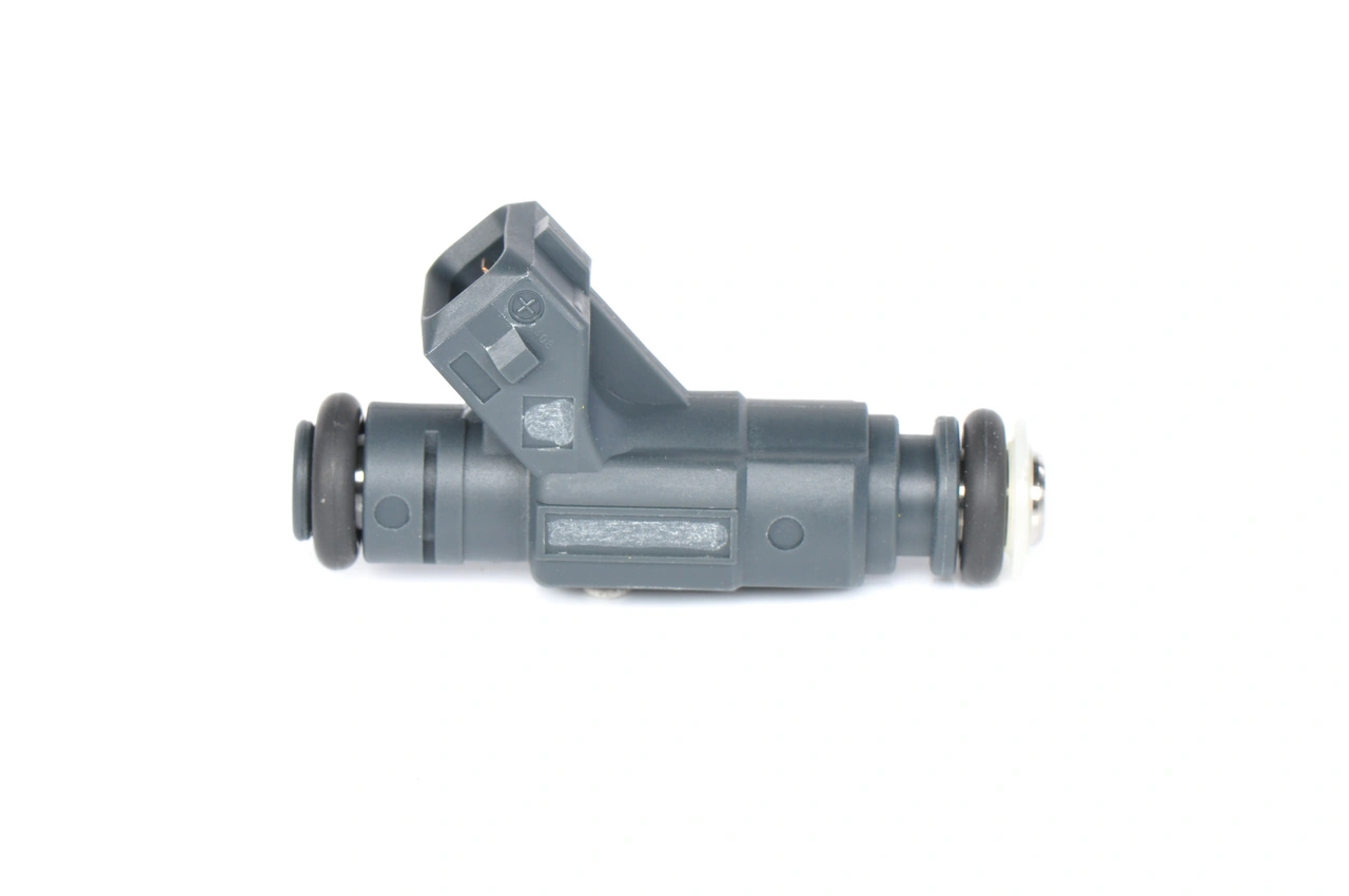 Inyectores Bosch 0280156142 precio, desde 28,57 EUR