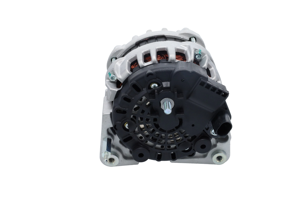 Alternador del motor Bosch 1986A01070 precio, desde 196,29 EUR