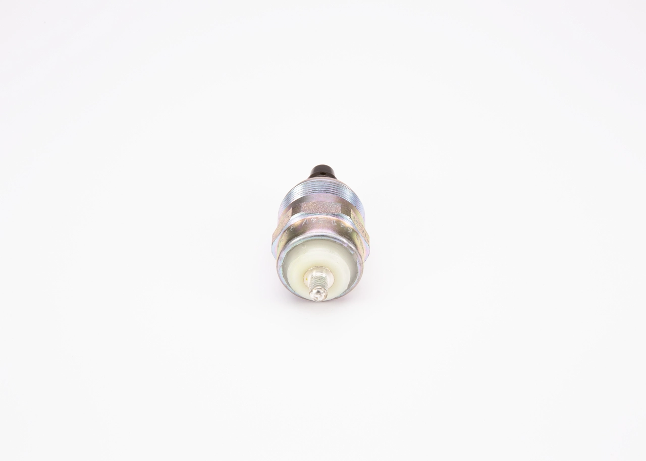 Válvula de corte de combustible de la bomba de inyección Bosch F002D13641 precio, desde 19,90 EUR