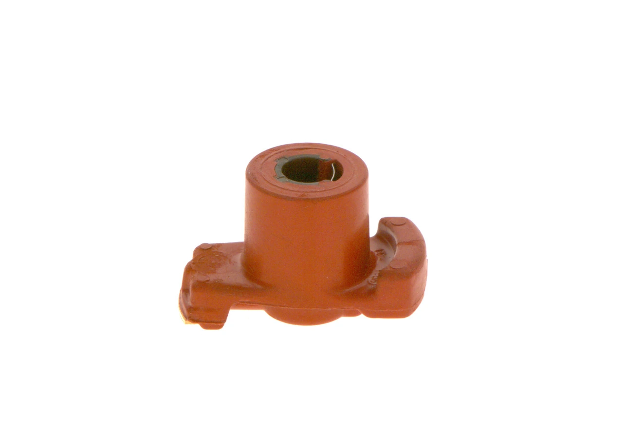 1234332393 Bosch Rotor de distribuidor