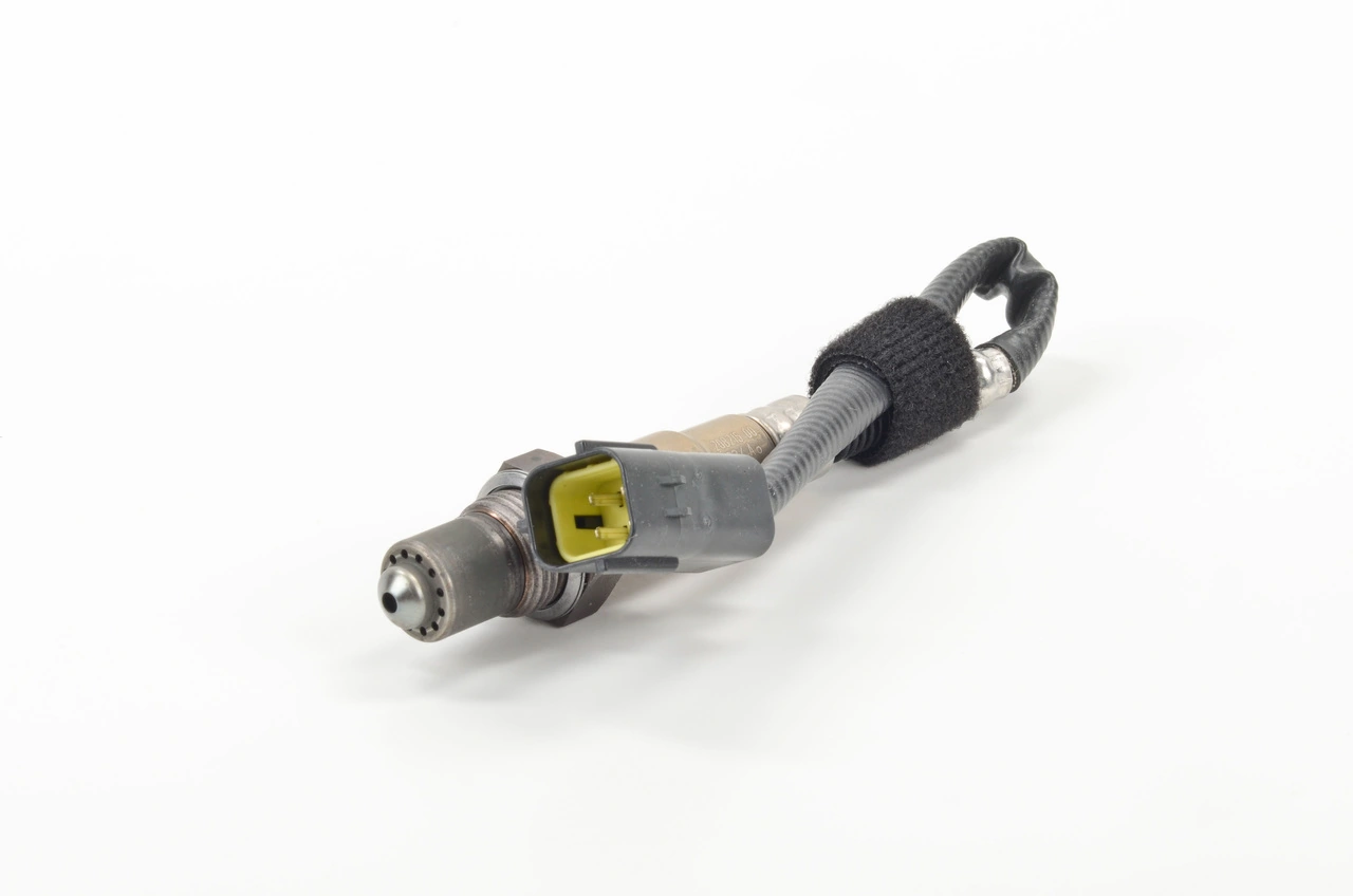 Sensor de oxígeno previo al catalizador Bosch 0258986684 precio, desde 51,68 EUR