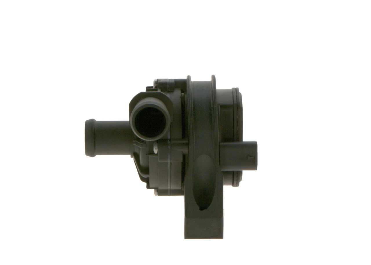 Bomba de agua eléctrica auxiliar Bosch 0392023455 precio, desde 103,76 EUR