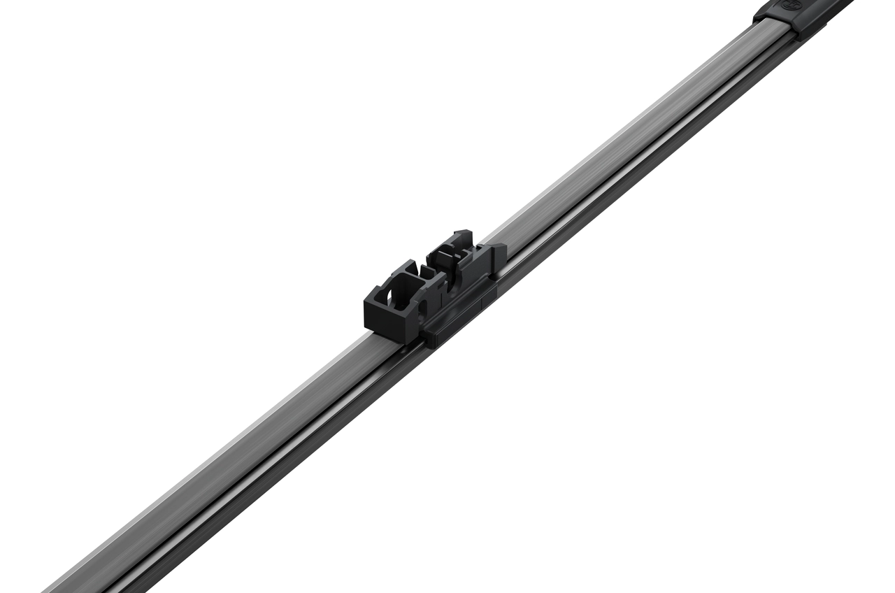 3397016466 Bosch Limpiaparabrisas trasero