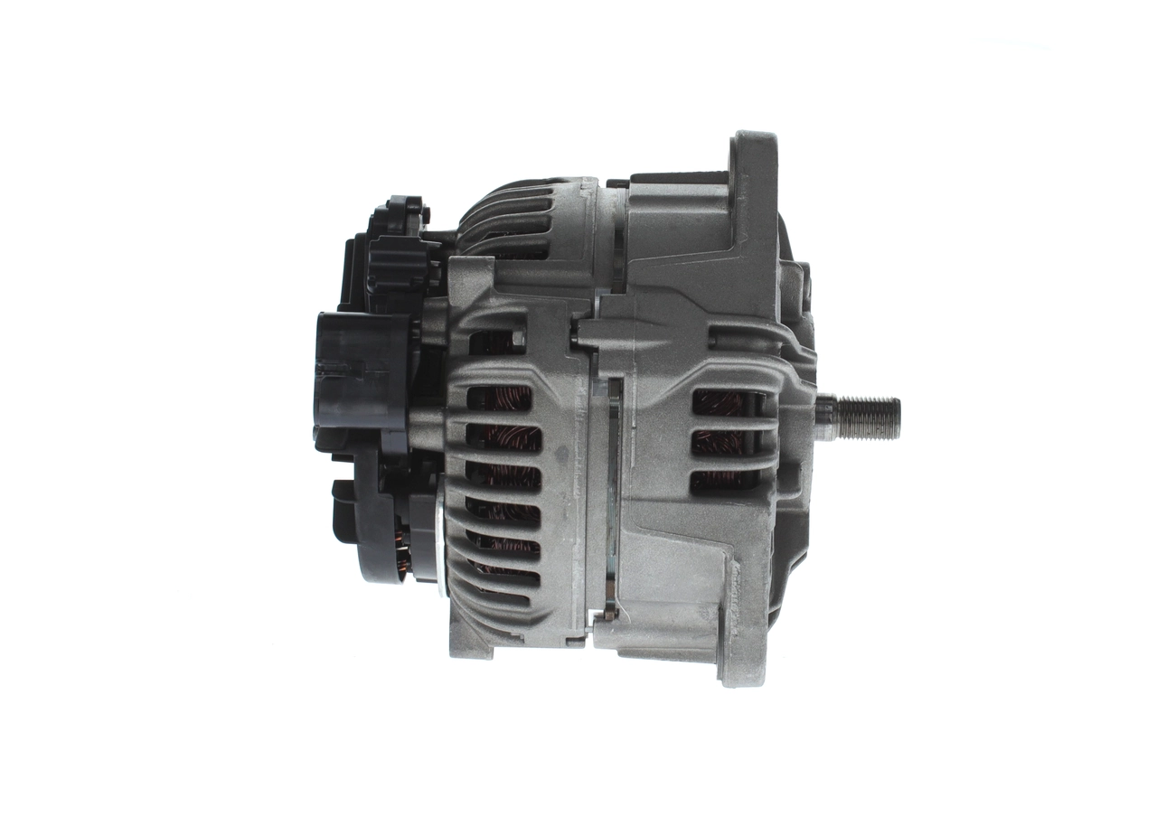 Alternador del motor Bosch 1986A00989 precio, desde 386,55 EUR