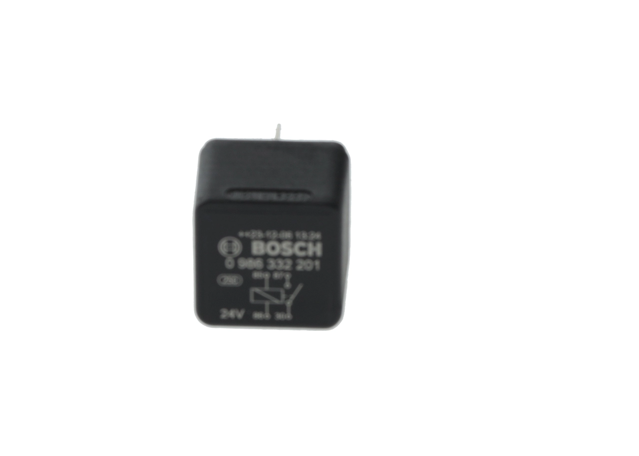 0986430245 Bosch