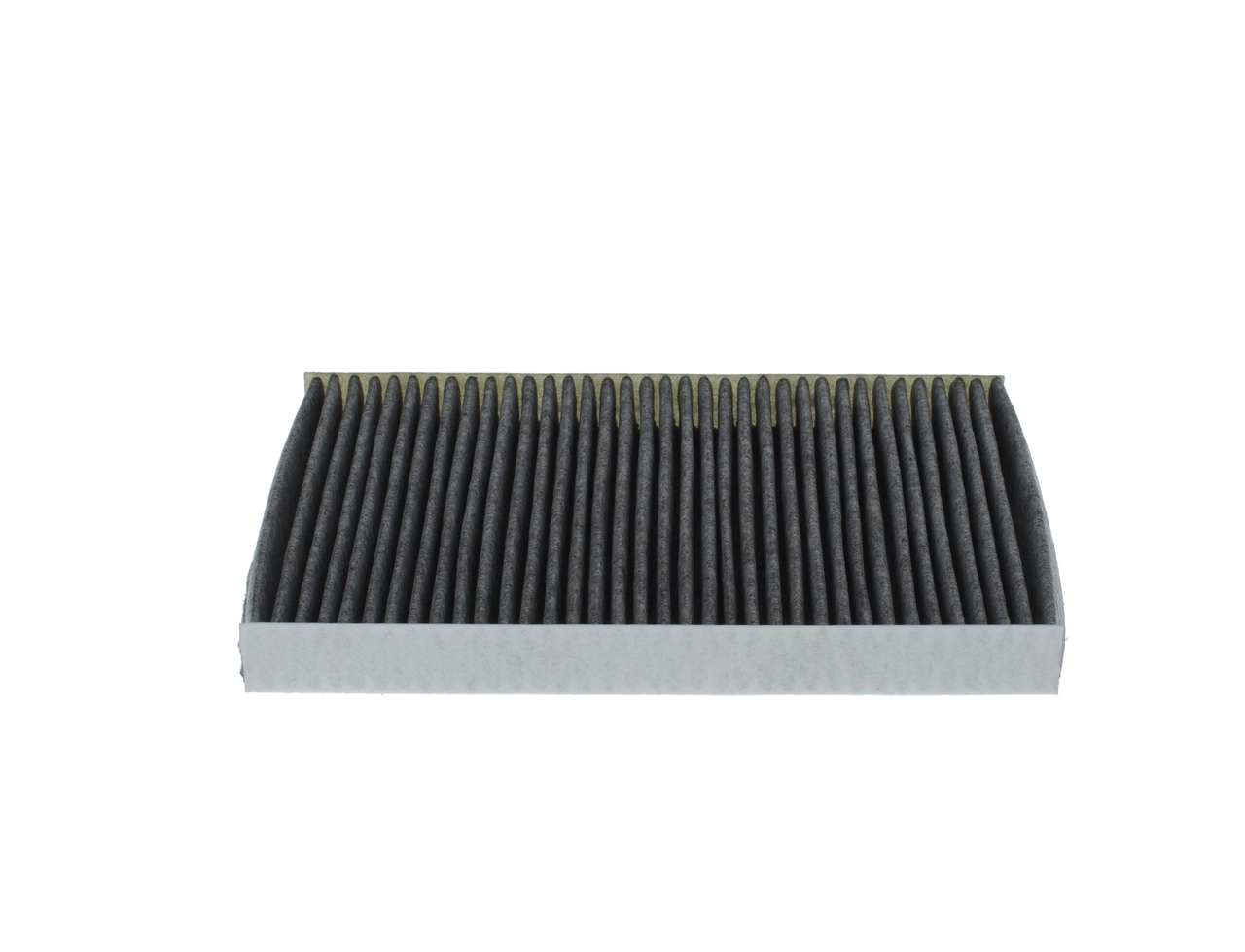 1987432371 Bosch Filtro antipolen