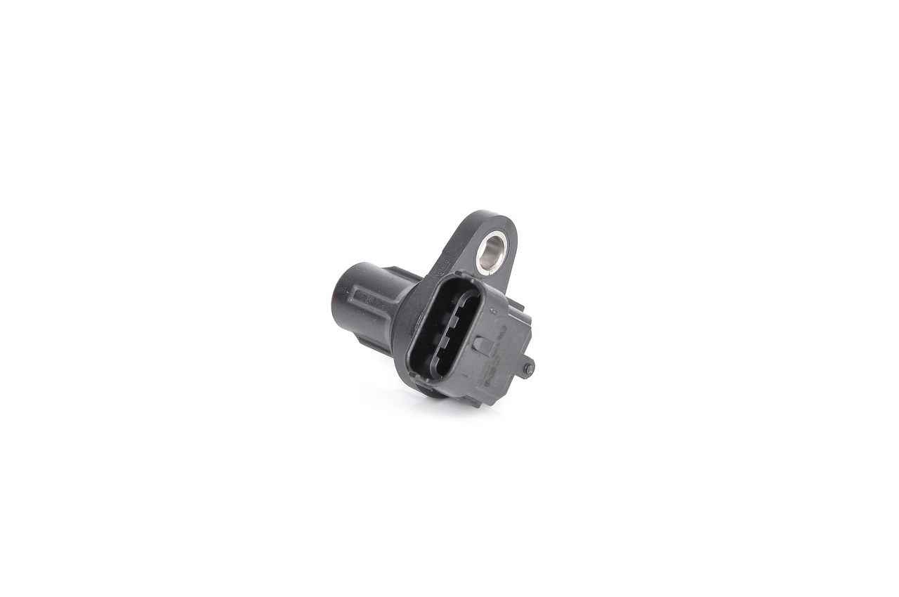 Comprar Sensor de posición del árbol de levas Range Rover II L494