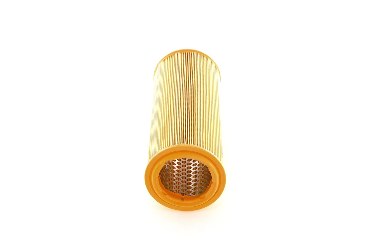 1457433307 Bosch Filtro de aire de motor
