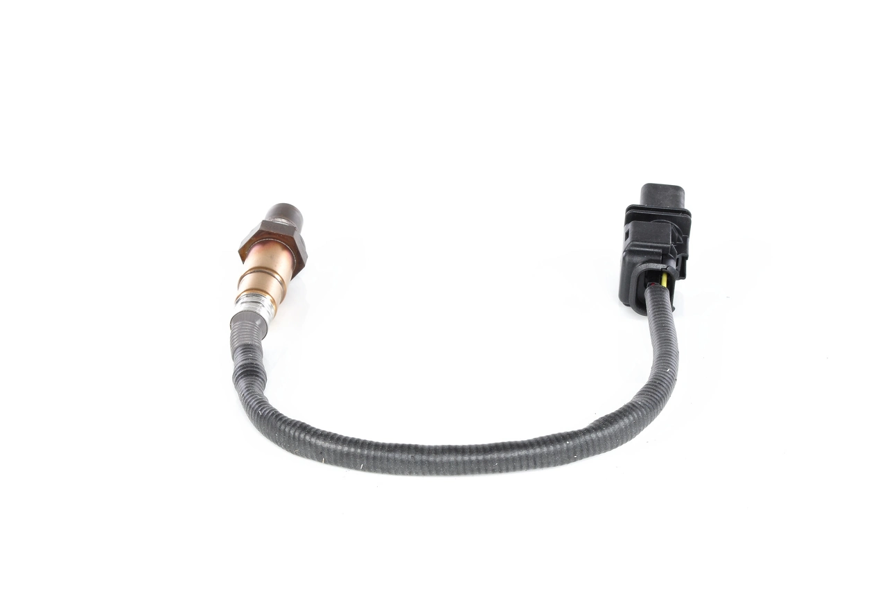 Sonda lambda de oxígeno posterior al catalizador Bosch 0281004079 precio, desde 47,64 EUR