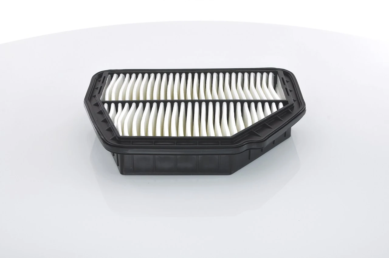 El filtro de aire Bosch F026400203 precio, desde 13,72 EUR